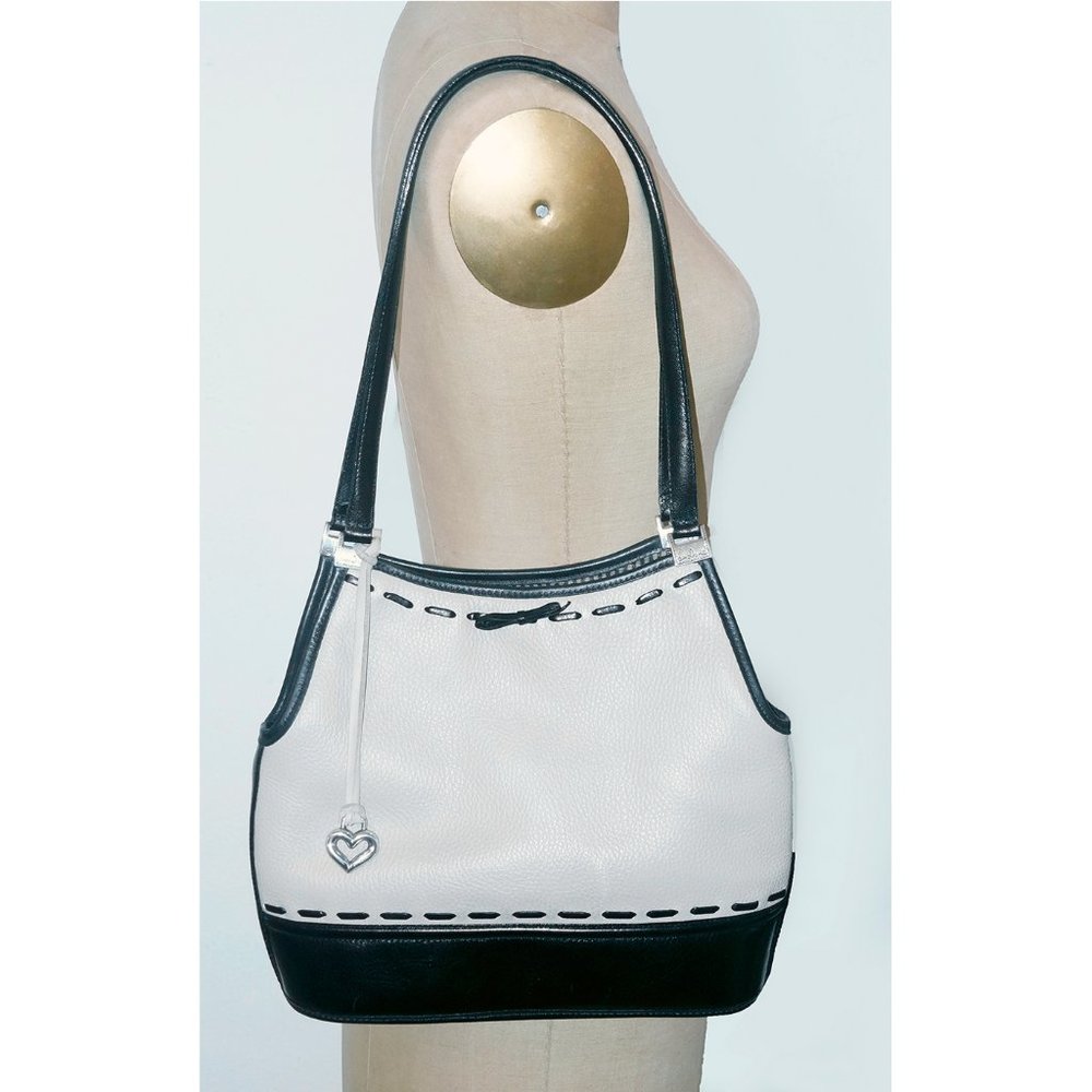 Brighton Purse